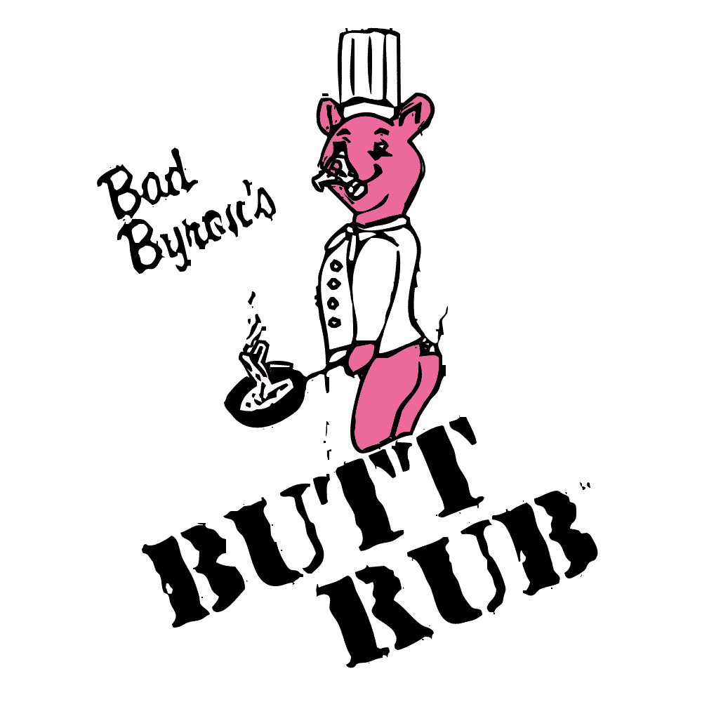 Bad Byron’s Crawford Outdoor