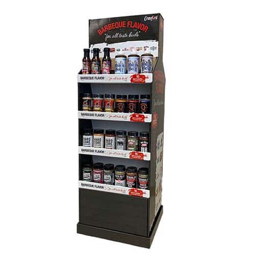 Pdq Sauce Recipe Spicing Up Your BBQ Game! Wine Club Wizard