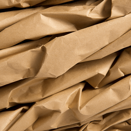 5 Types of Protective Packaging Crawford Packaging