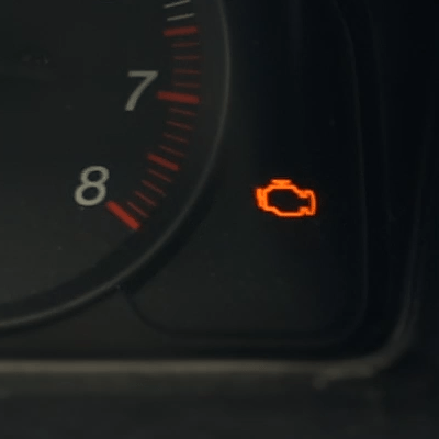 Free Check Engine Light Code Scan, Chandler, AZ - Crawford's Auto