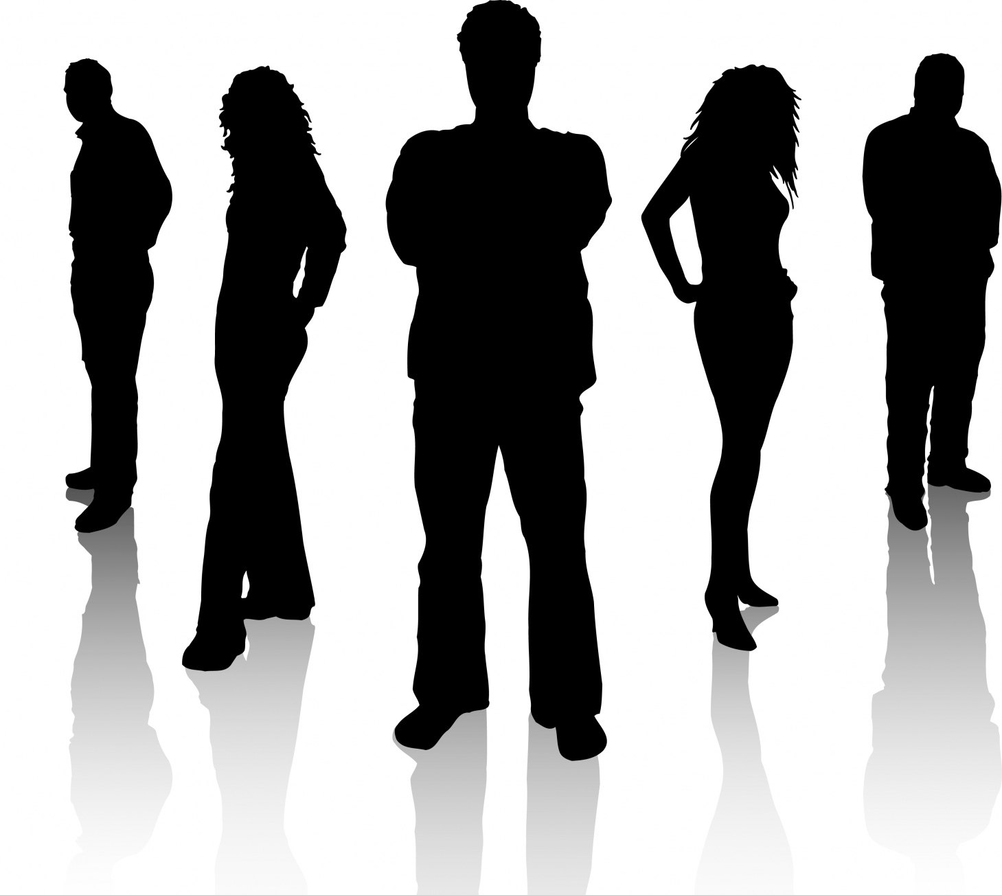 Writing Exercise Get To Know Your Characters Sara Crawford's Writing