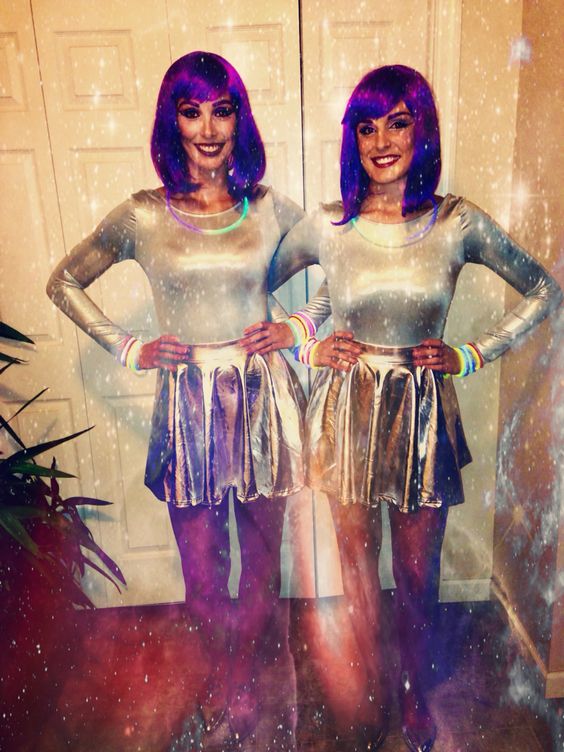 Epic Crawl Costumes for Everyone! Crawl Reno the Biggest Bar Crawls