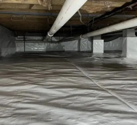Encapsulation - Crawl Tech Solutions