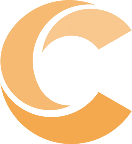 CC X1 NON VBV credit card with 6... Crax Shop Selling and Buying Marketplace