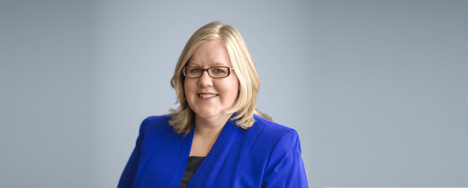 Karen Snodgrass Cray Kaiser