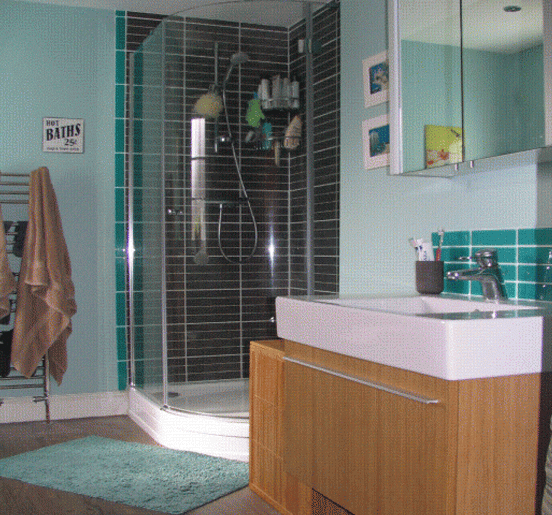 Wood Lane, Darenth Craymanor