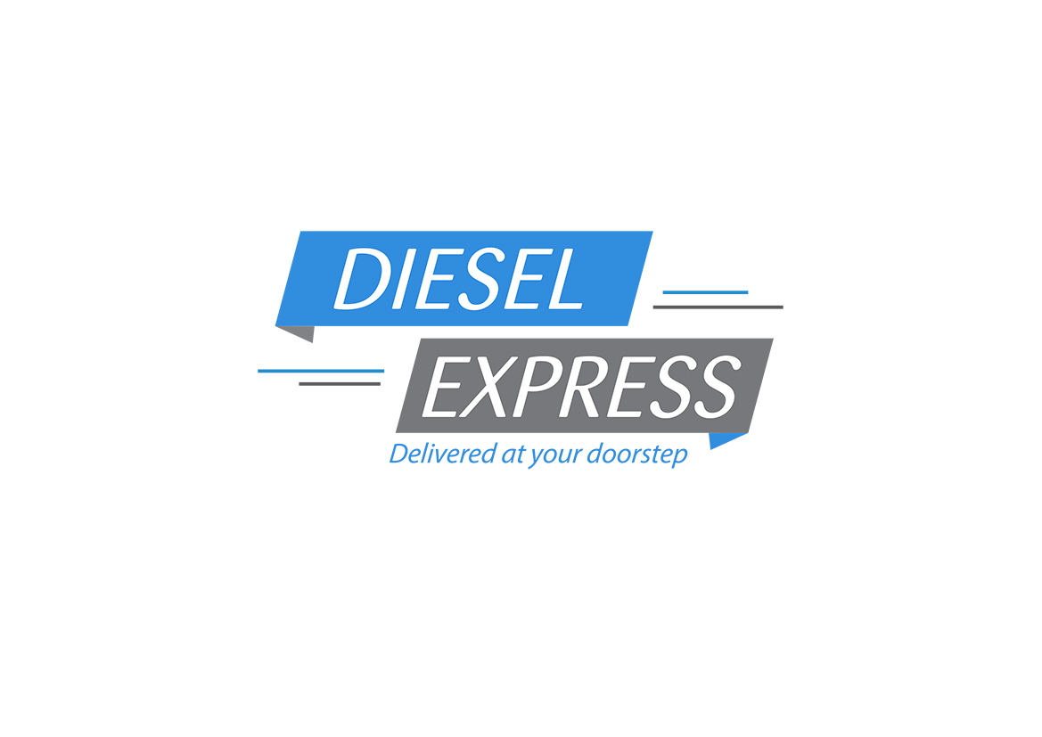 Diesel Express Crayons Couleur