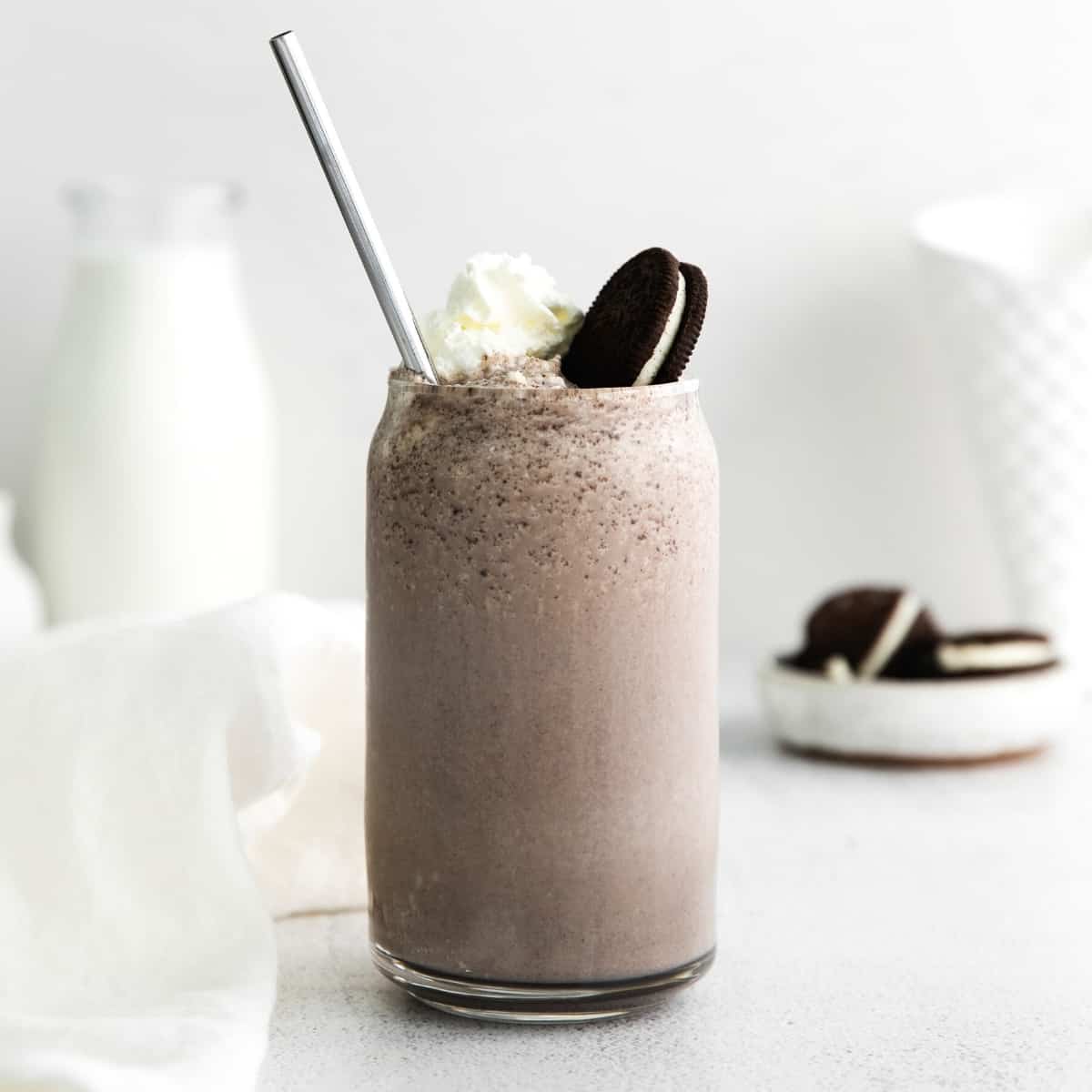 19+ Recipes For Alcohol Milkshakes You Will Love Anyreasonlife