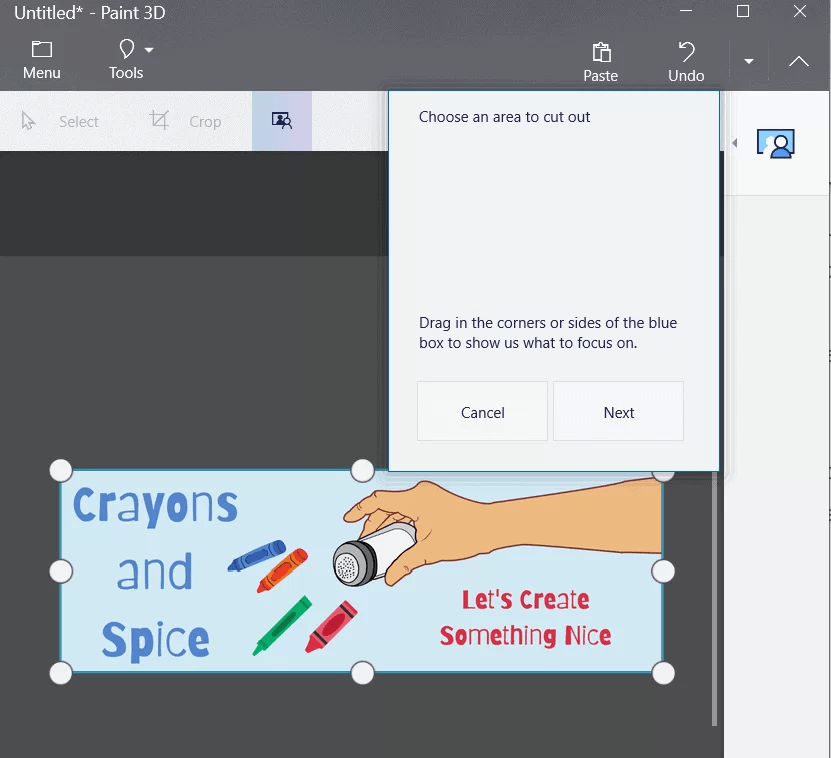 Mural Painting 101 How to Create a Nursery Mural