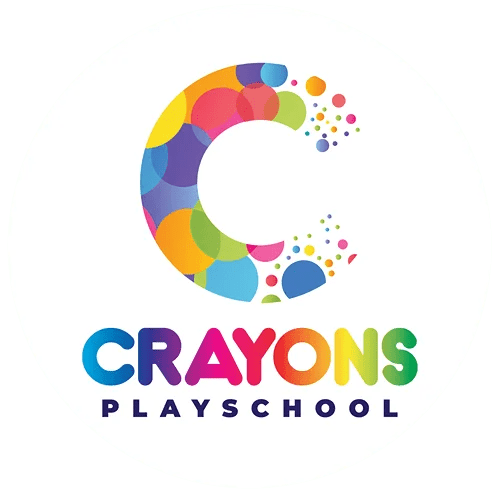 Crayons Group of Schools International Standard Neighbourhood