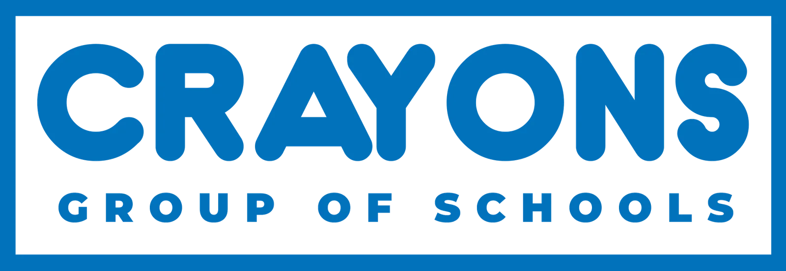 Contact Crayons Group of Schools