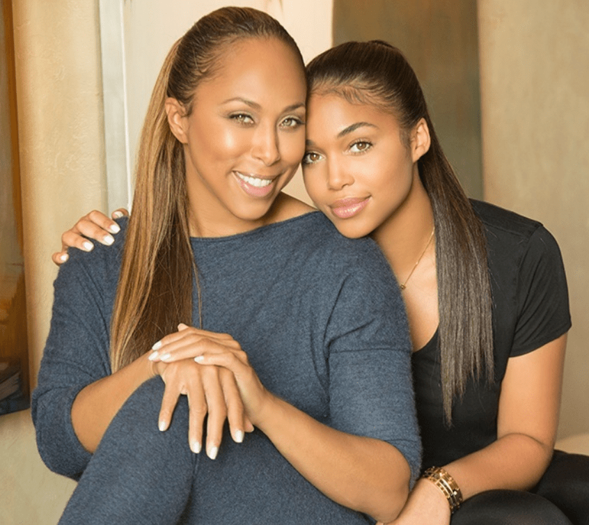 Marjorie Elaine Harvey Wiki, Age, Height, Husband, Images and More Crazum
