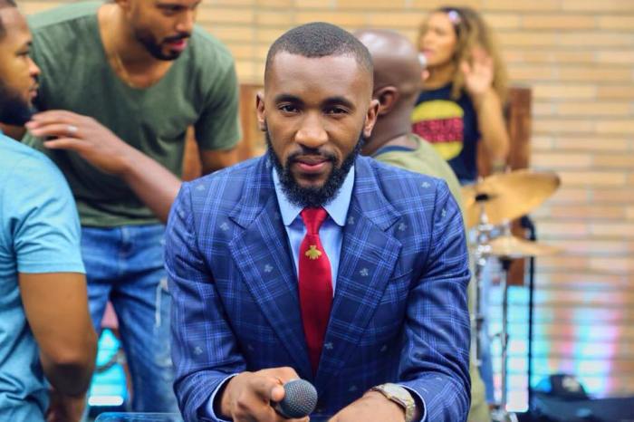 Passion Java’s bio: age, real name, wife, house, cars, worth, news ...