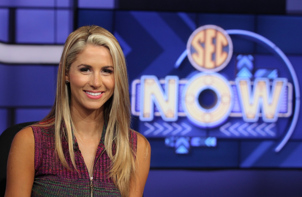 Laura Rutledge Wiki, Age, Salary, Daughter, Biography & Family