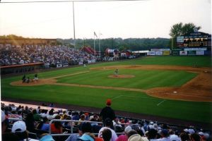 61lowellspinners