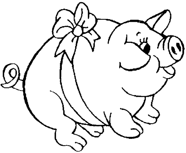 orakeln mit dem Überraschungsei › crazy crow