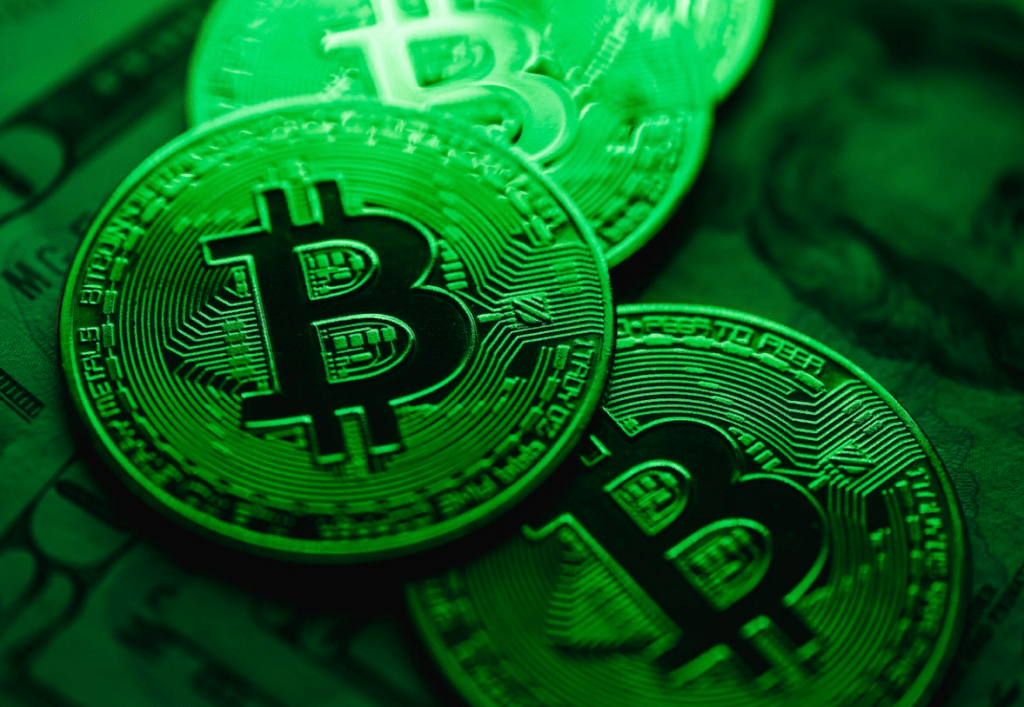 The best way to create your own mining pool.