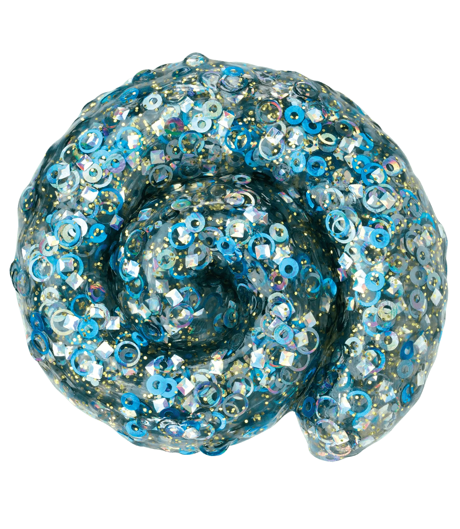 Bounce Bot Thinking Putty Crazy Aaron's