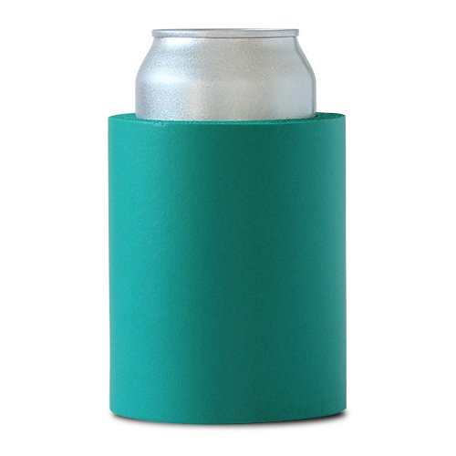 Retro Foam Can Koozies lupon.gov.ph