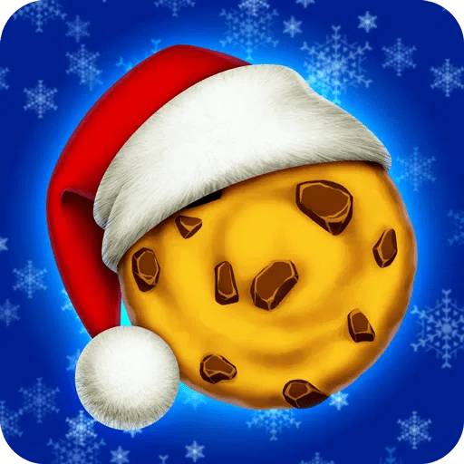 Download Cookie Clickers For Free Install the Latest Version