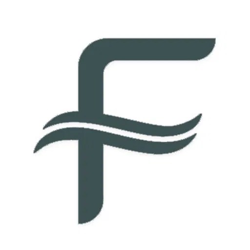 Download Fancy Name For Free Install the Latest Version