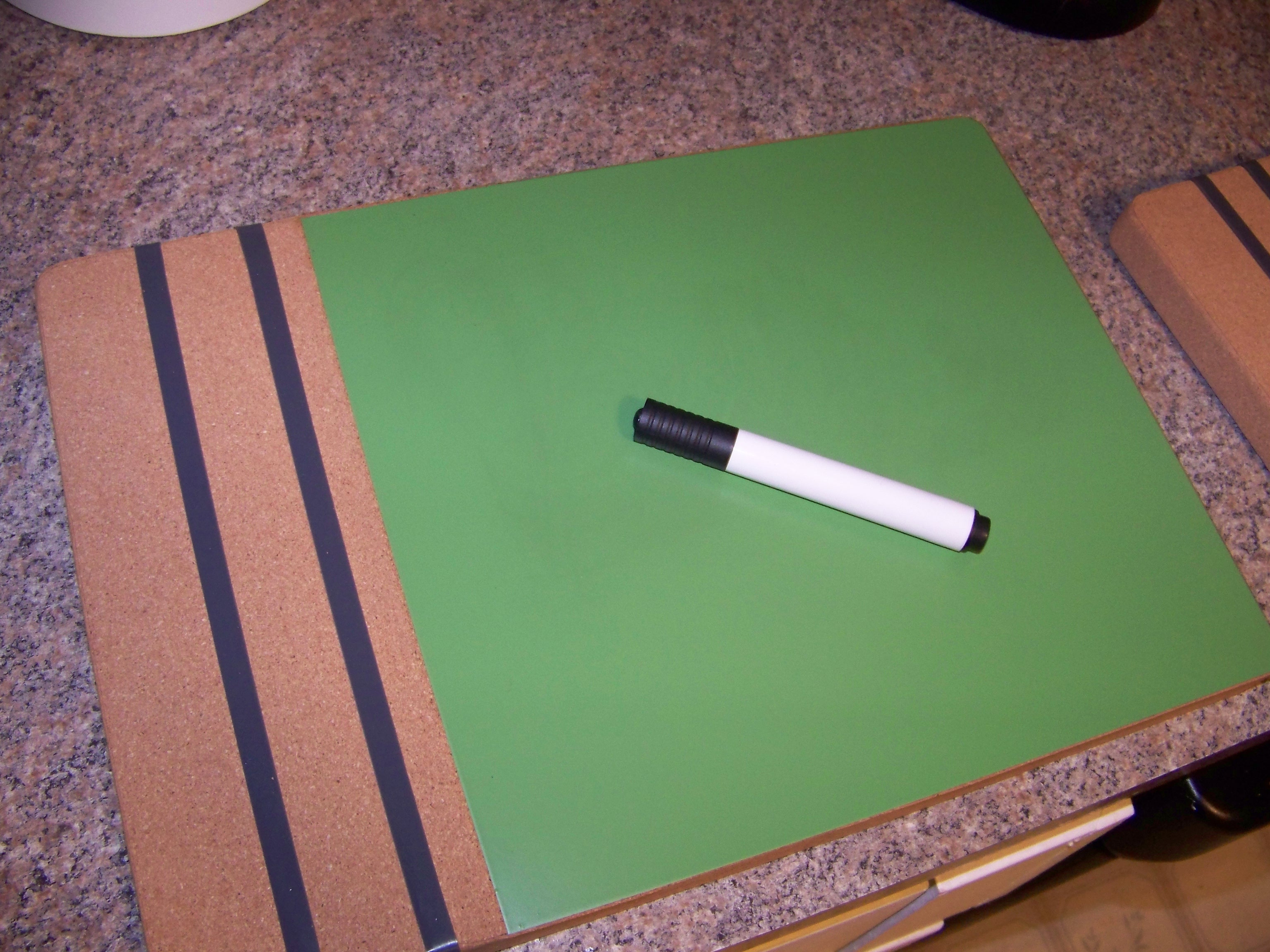 Bulletin Board Update My Crazy Blessed Life!