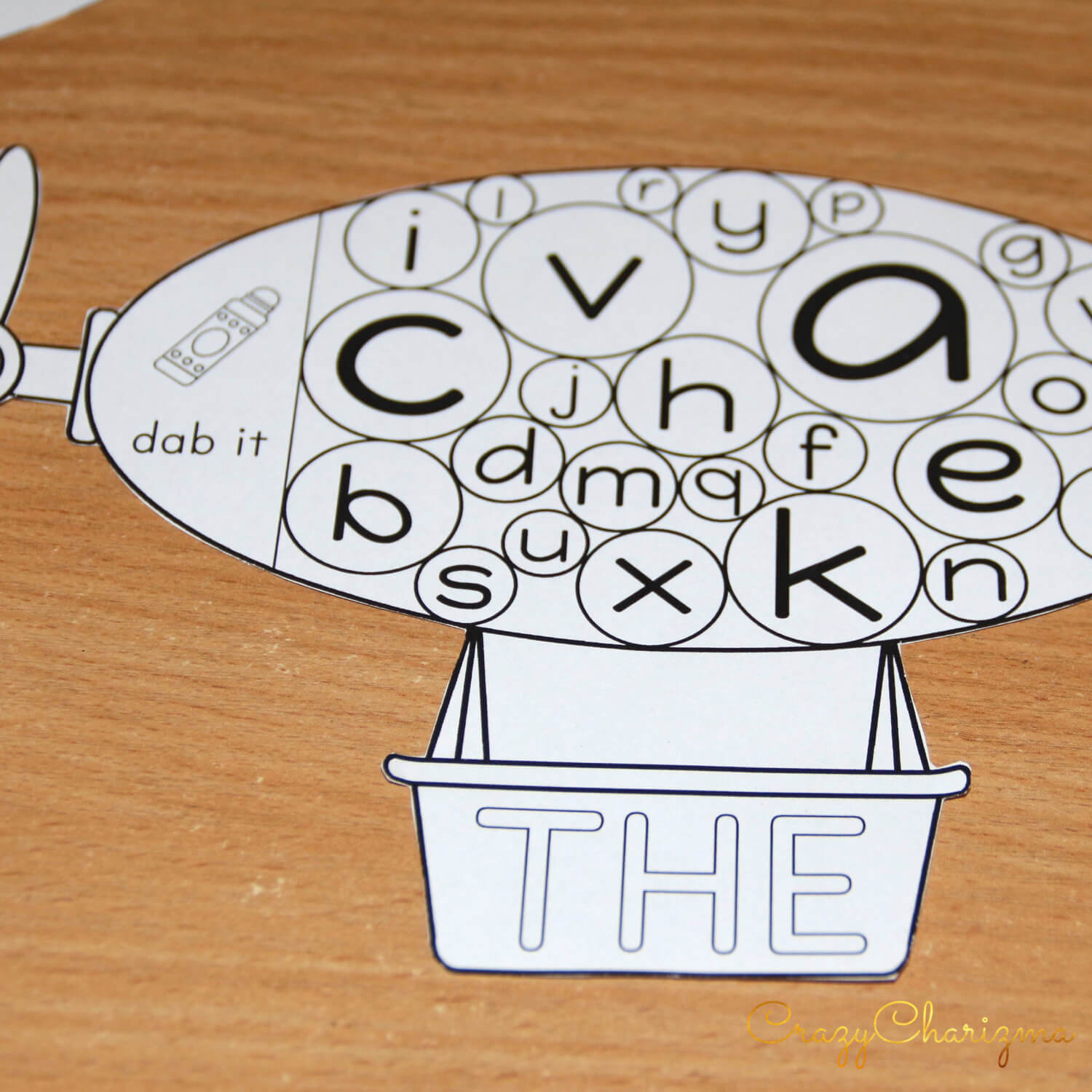 Oxford Sight Words 1100 Practice