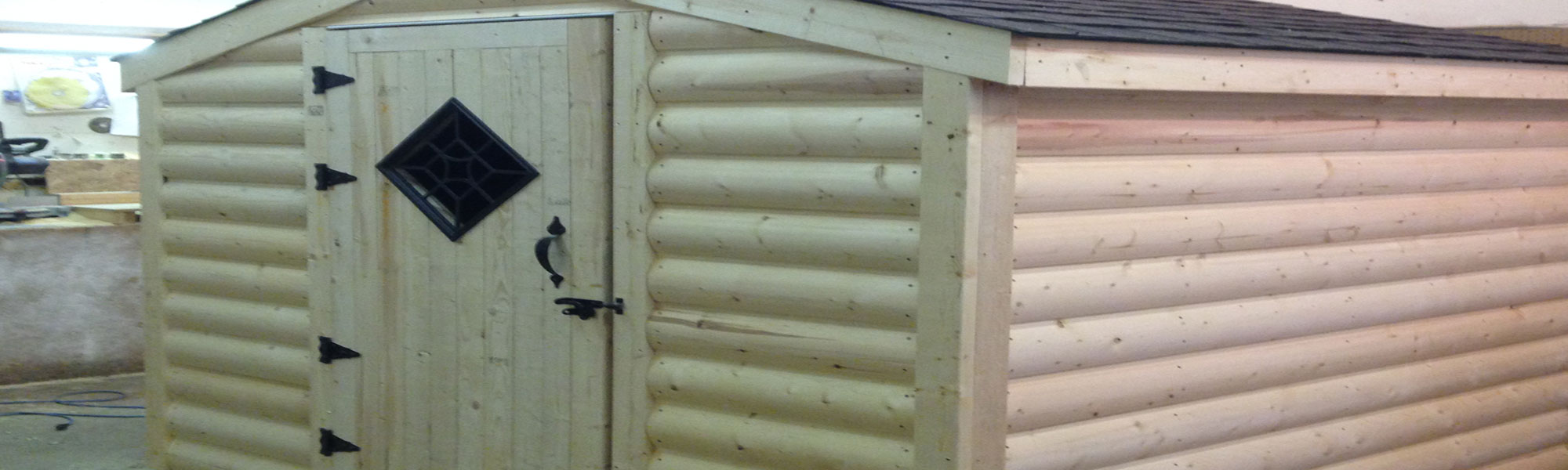 Regina, SK Crazy Charley's Building Supplies Inc. Framing Lumber