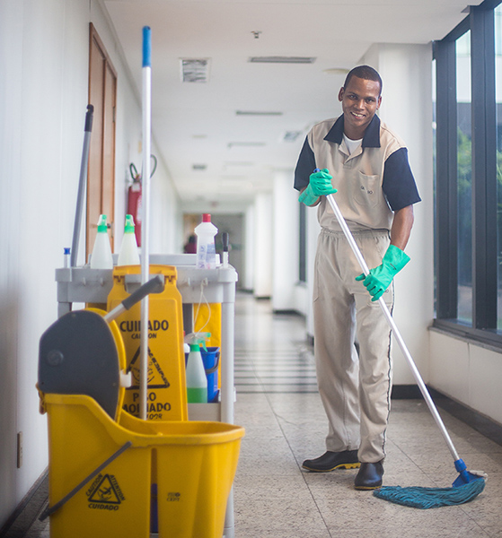 Cleaning Services Melbourne Professional Cleaning Services in Melbourne