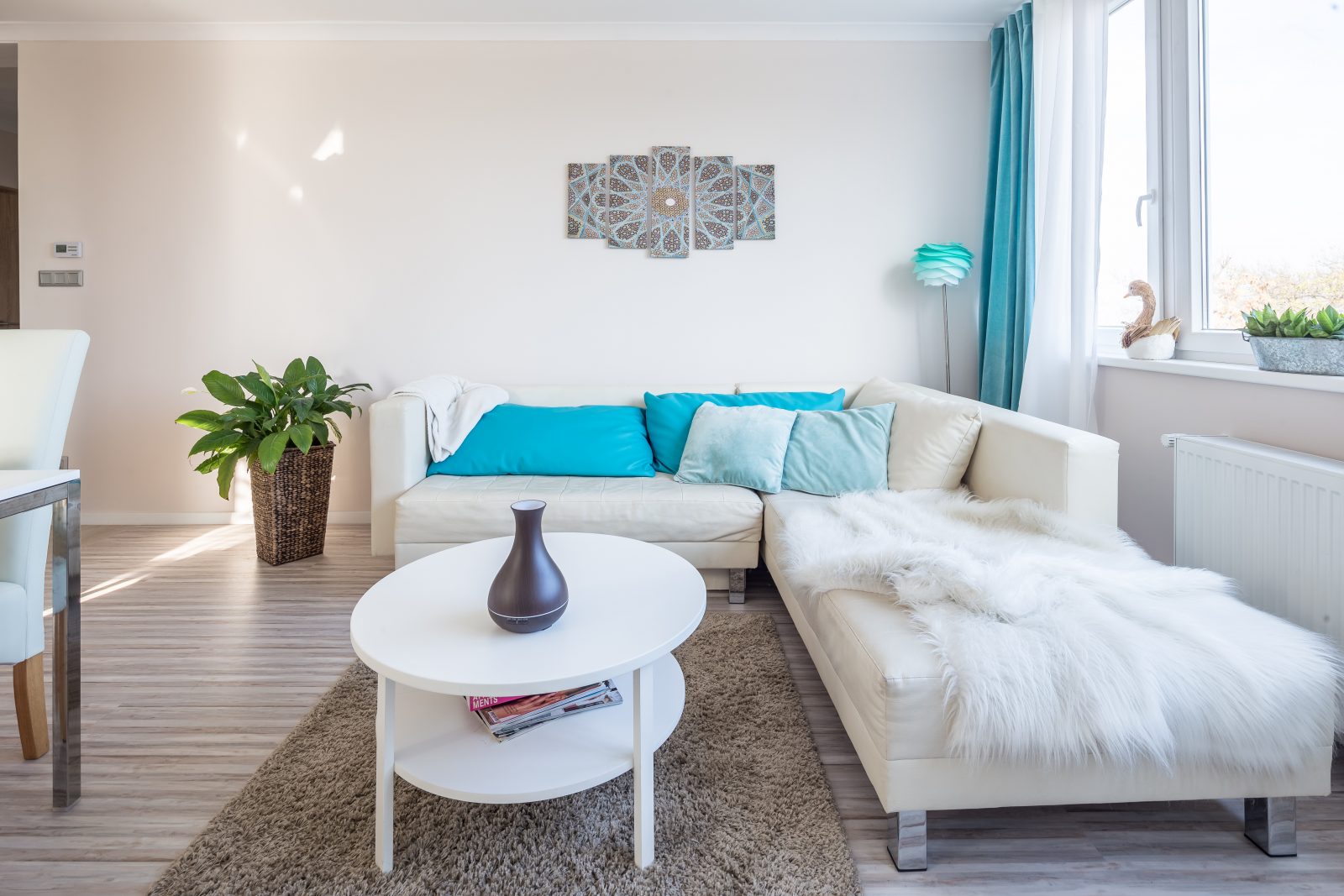 The potential benefit of coffee could go further. What Is The Best Coffee Table Height For Your Home Crazy Coffee Crave