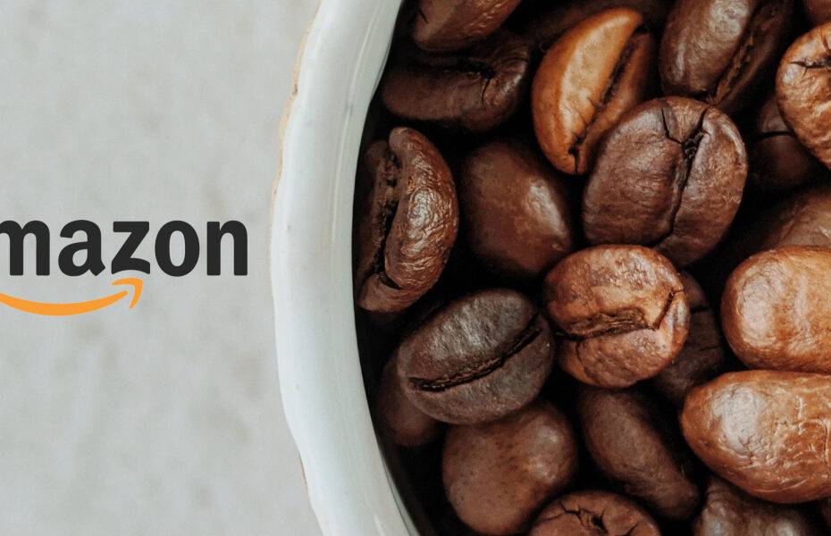The Best Coffee On Amazon Reviews Of The Top Brands Crazy Coffee Crave