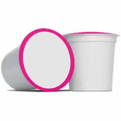 Coffee Pods vs. KCups Which is Better? Crazy Coffee Crave