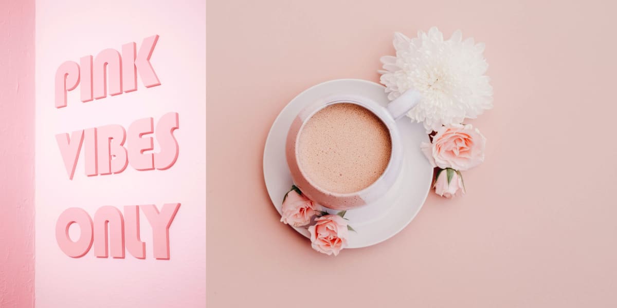 9 of the Best Pink Coffee Makers Crazy Coffee Crave