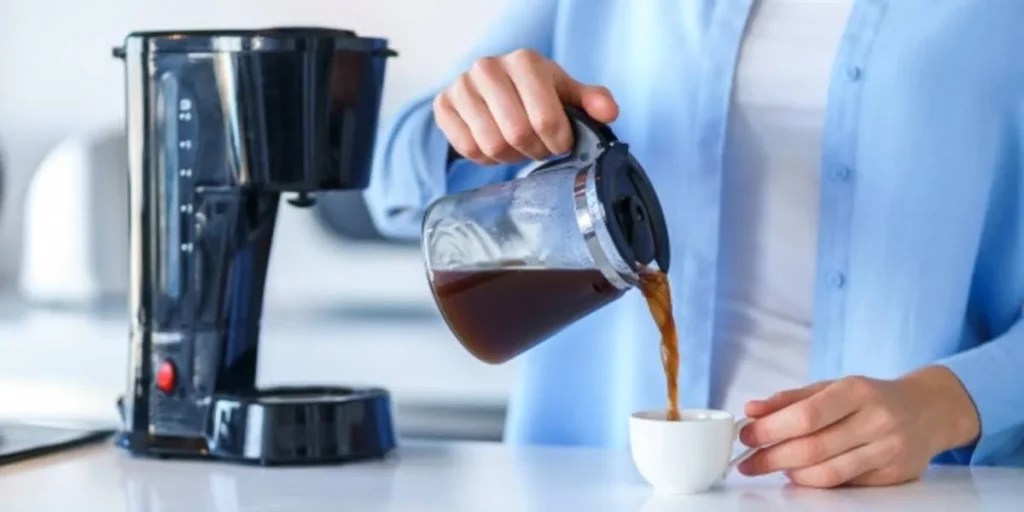 7 Best Coffee Plumbed Maker and Water Line Kits Crazy Coffee Crave