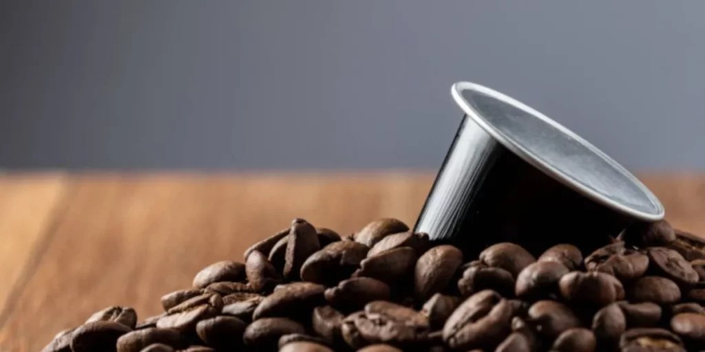 10 Best Dark Roast Coffee K Cups For Your Keurig Machine Crazy Coffee