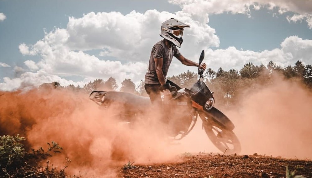 From Comfort To Safety The Essential Dirt Bike Accessories Every Rider