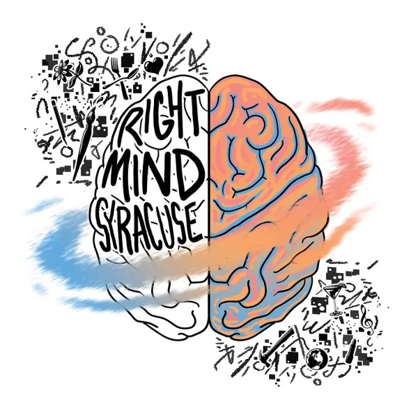 Crazy Daisies Greenhouse & Garden Cafe