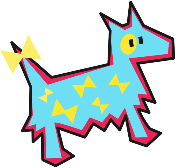 Crazy Dog Train Me! Training Rewards Dog Treats