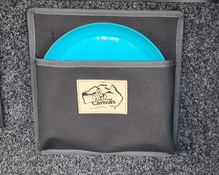 Look For The Best Dinner Plate Holder