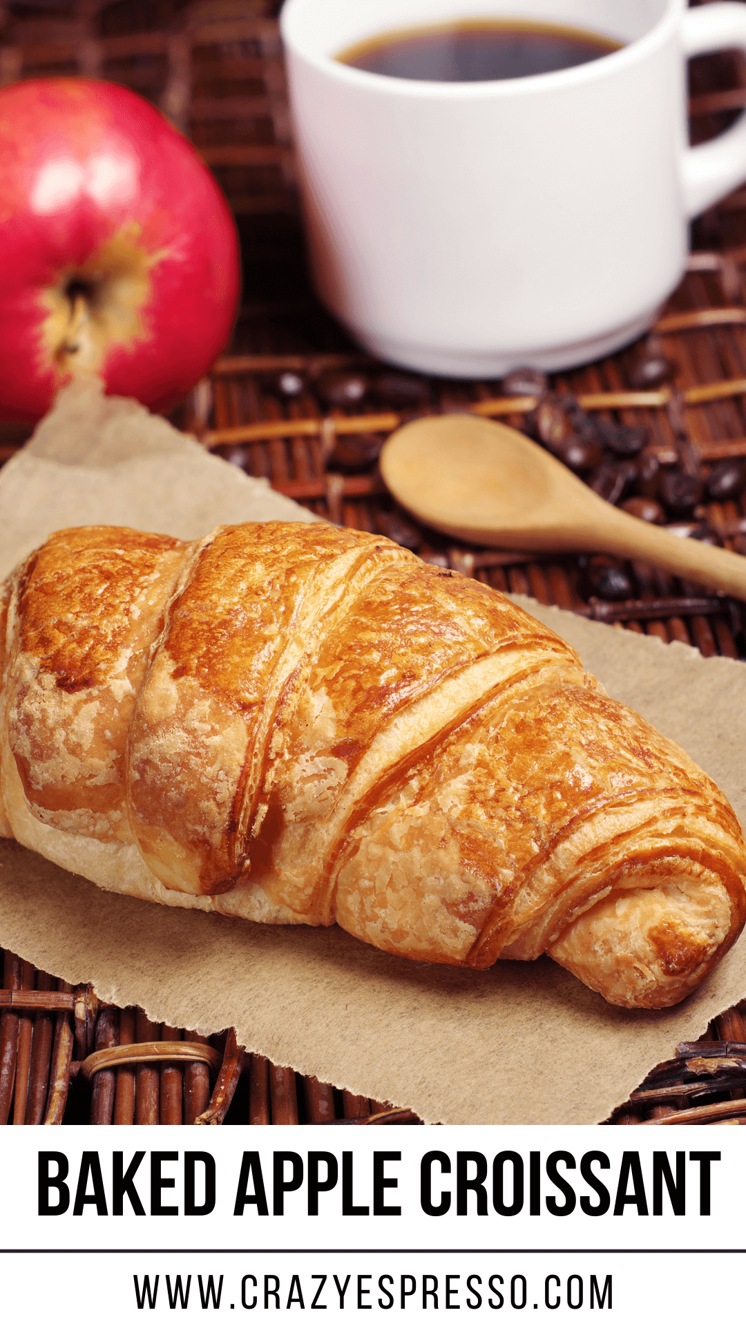 6 Best Secret Menu Fall Starbucks Drinks Crazy Espresso