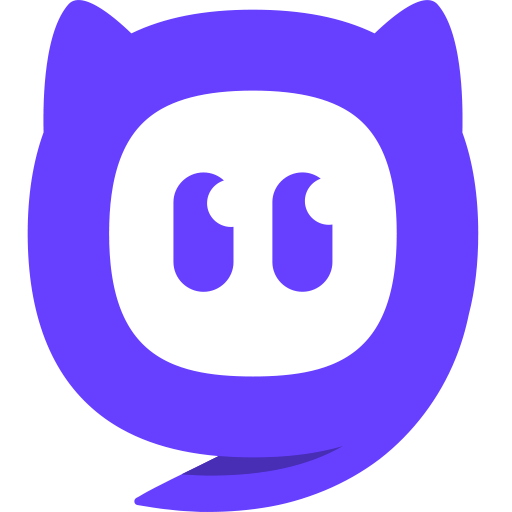 Play Warriorsvsevilspirits Games Online Free CrazyGames