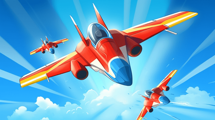 Airport Clash 3D 🕹️ Play on CrazyGames Airport Clash 3D 🕹️ Play on CrazyGames