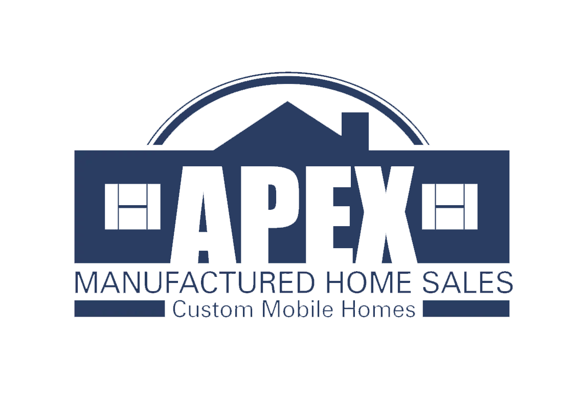 Crazy Horse Campground Campground, RV Park in Lake Havasu City