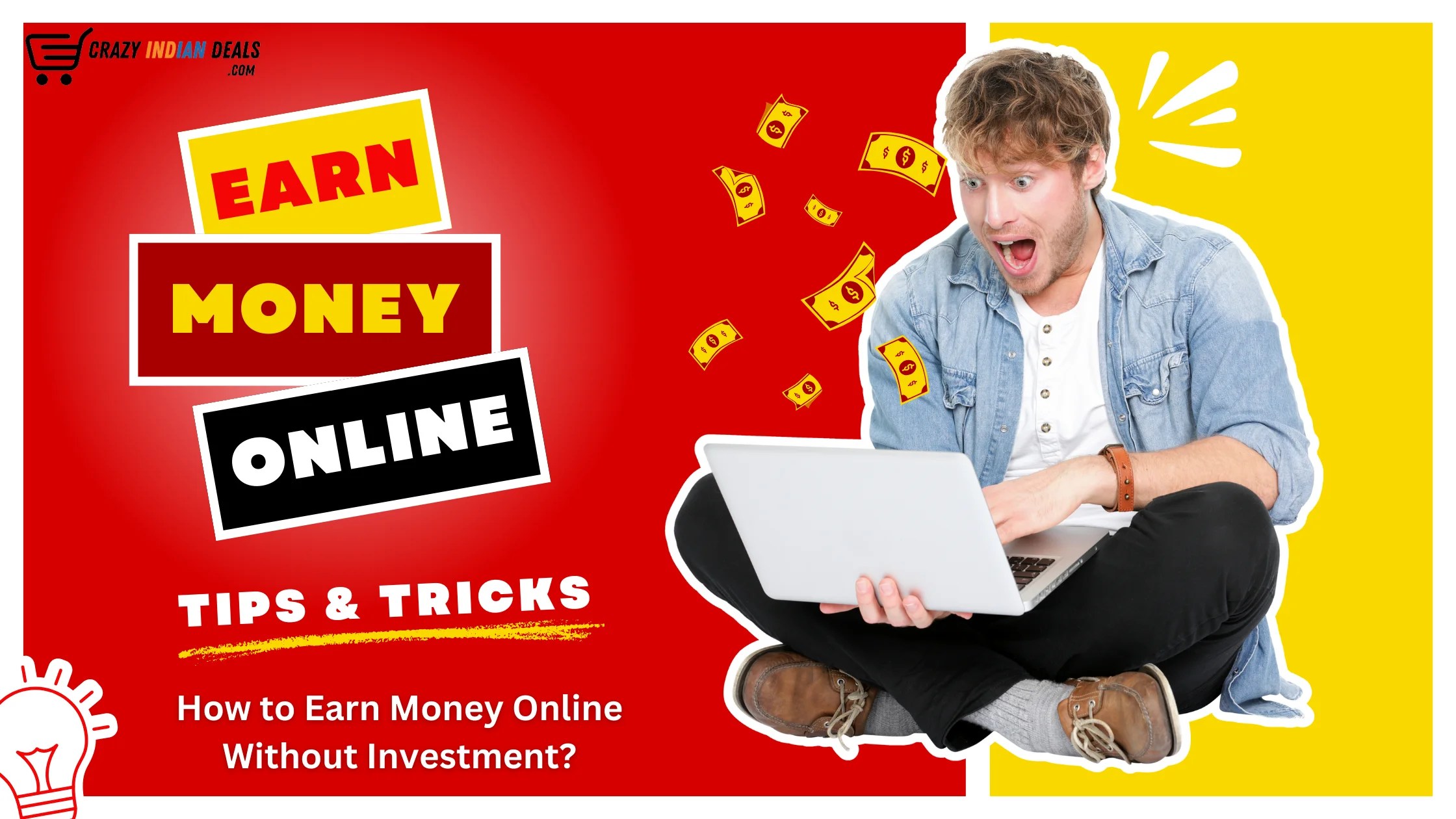 Best Offers for Shopping sites