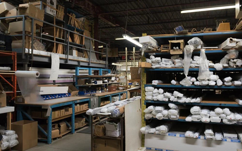 Customized Curtains • 80 Savings • Crazy Joe's Drapery