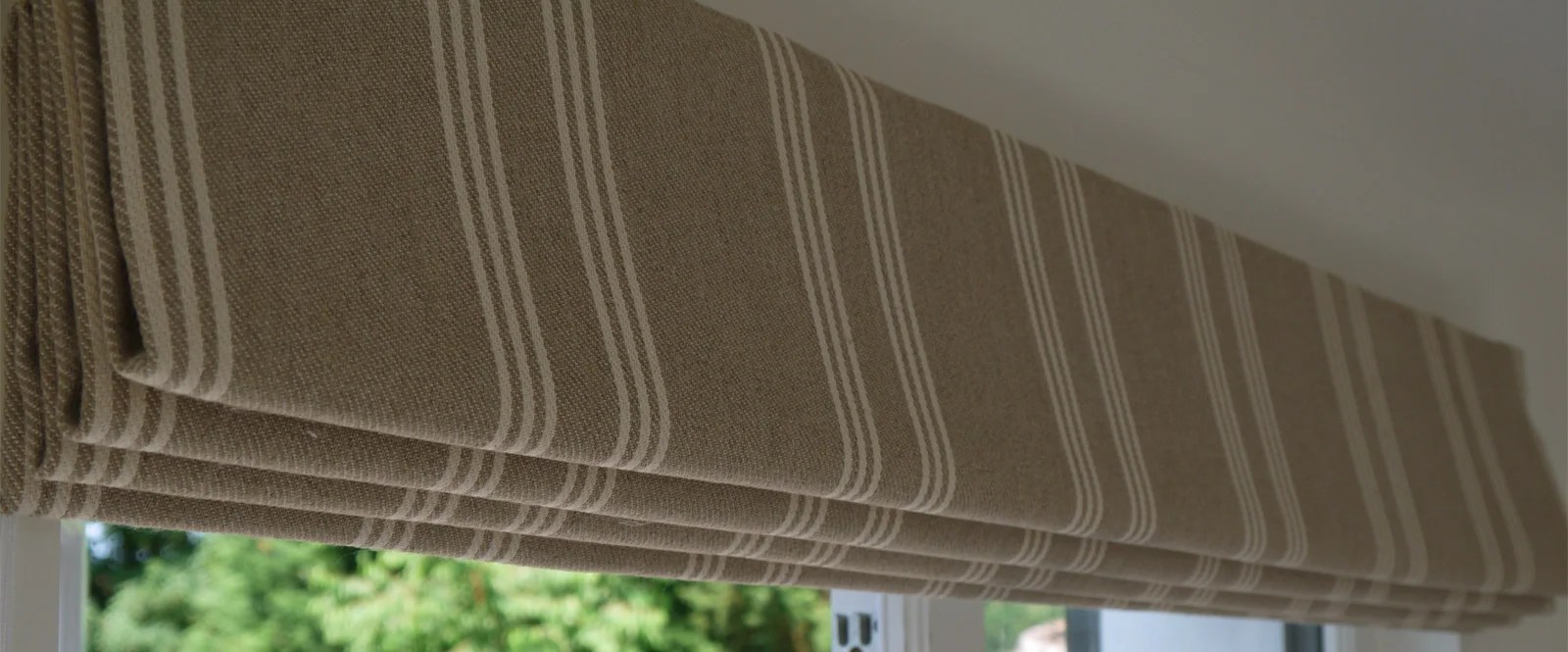 Gallery Drapery • Crazy Joe's Drapery and Blinds Drapery Sale Toronto