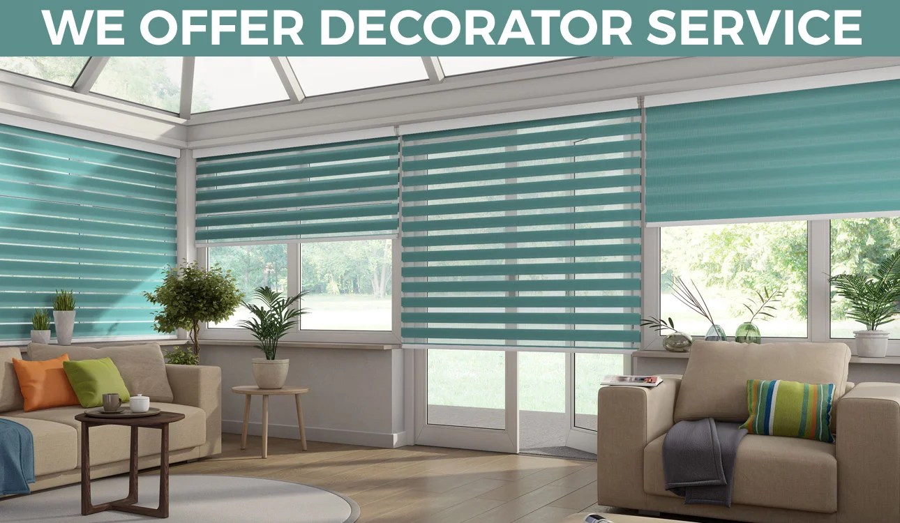 Custom Blinds Milton • Over 250 Five Star Reviews