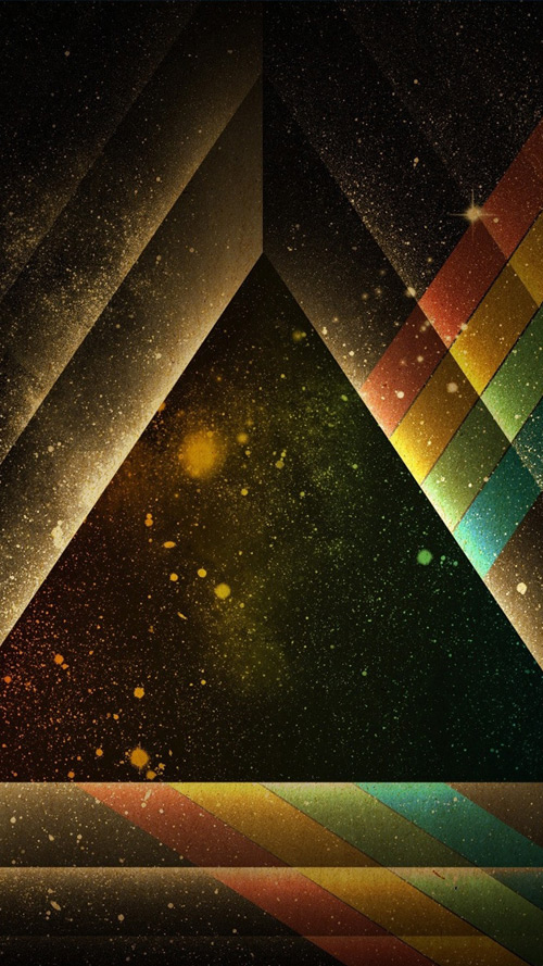 Cool Samsung Galaxy S3 Wallpapers