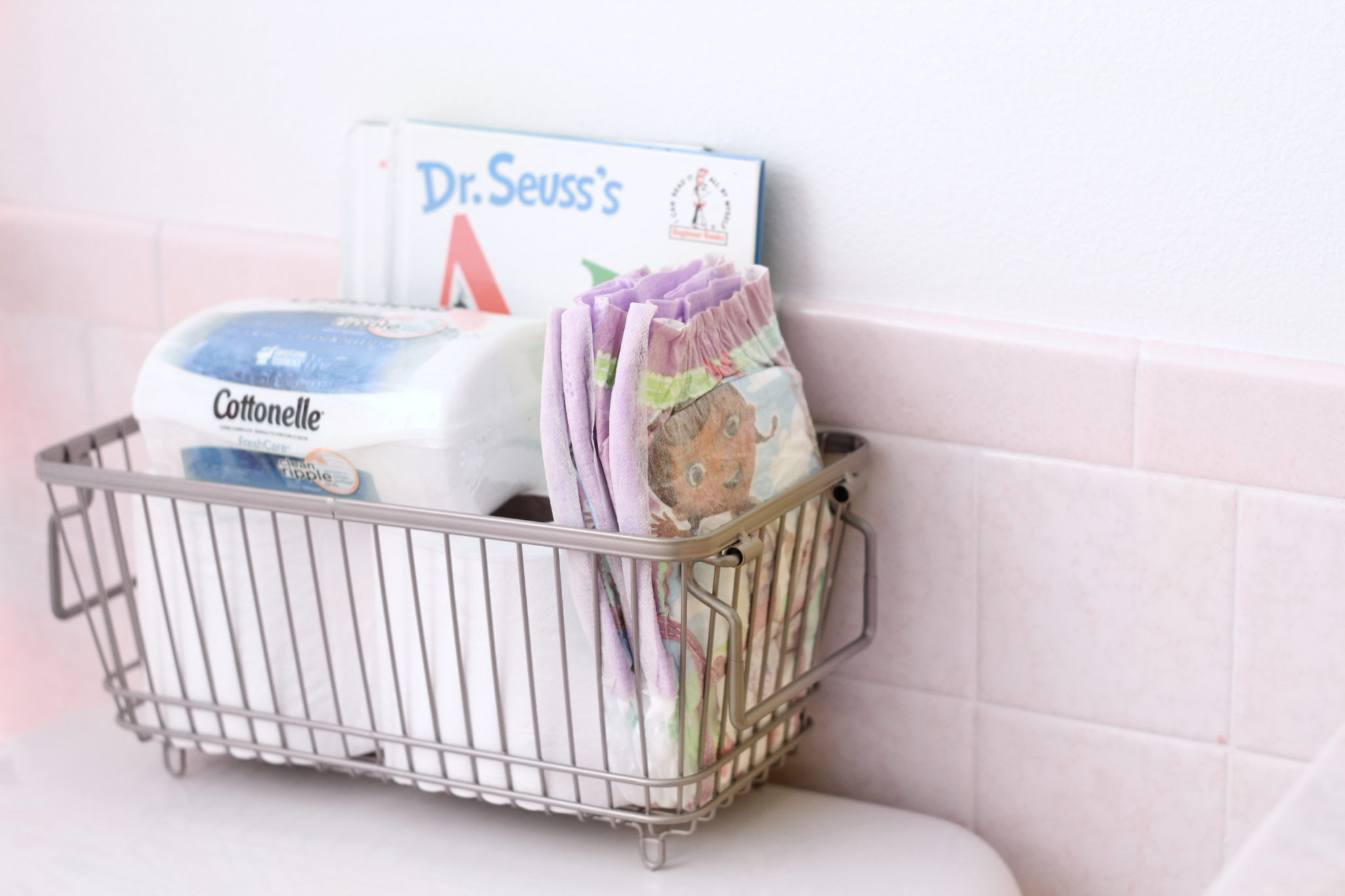 HOW TO POTTY TRAIN YOUR TODDLER IN 3 DAYS TAMPA MOM BLOG