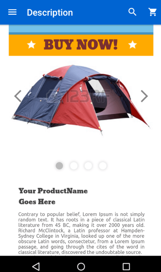 Why eBay isn't going to ban HTML in listings CrazyLister Blog